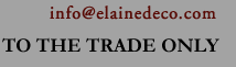 Click to Email Me